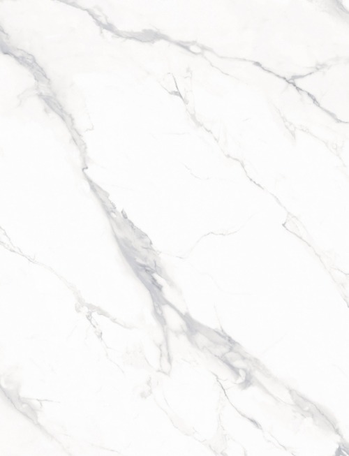 High Sierra | PV2073 image 1