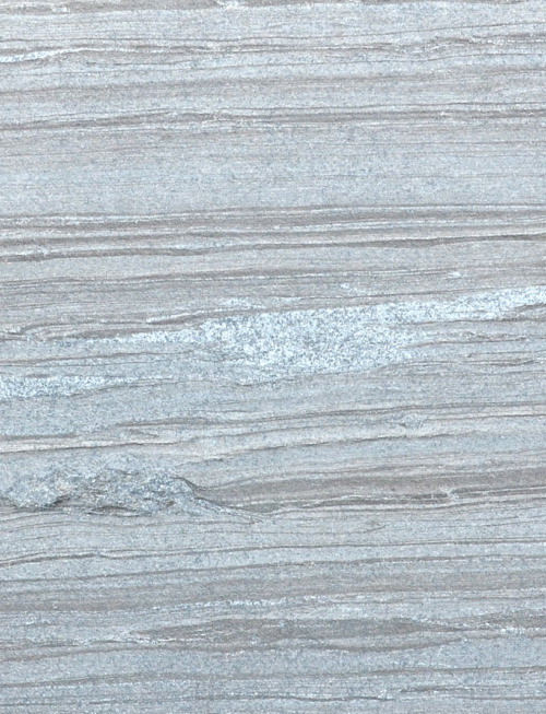 Skyblue | PV0857 Product