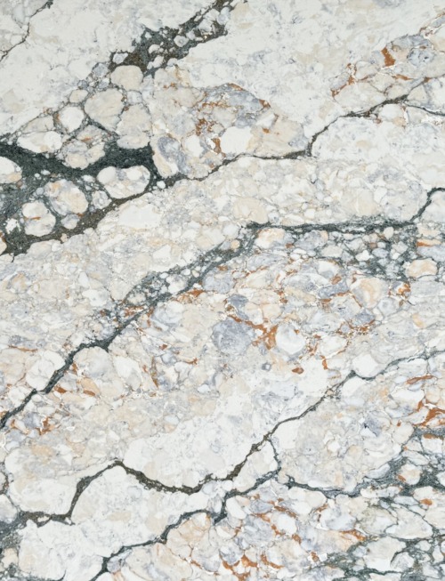 Empira Verde | PV1022