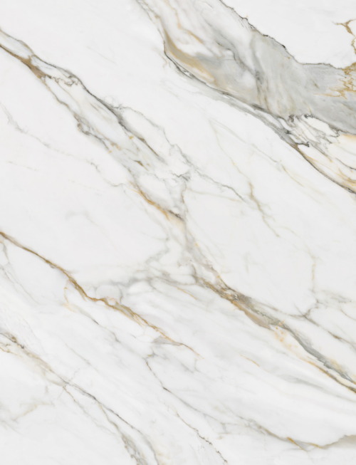 Borghini Gold | PV6009 Product