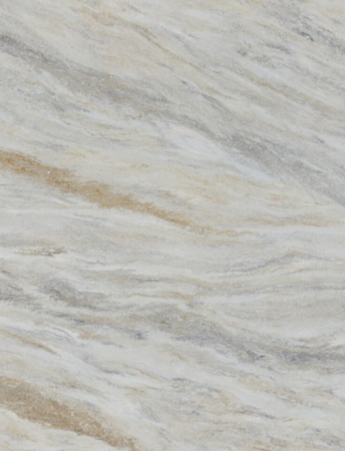 Himalaya | PV7005 Product