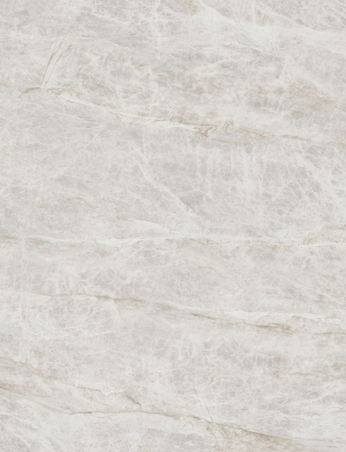 Monaco Drift | PV6012 Product