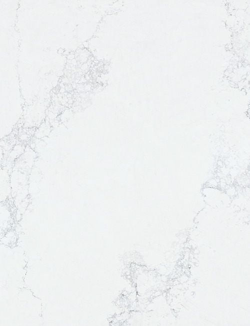 Natural White | PV5000 Product