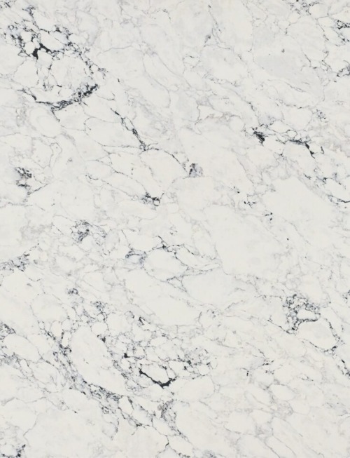 Monet White | PV9006 Product