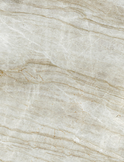 Santorini Gold | PV6011 Product