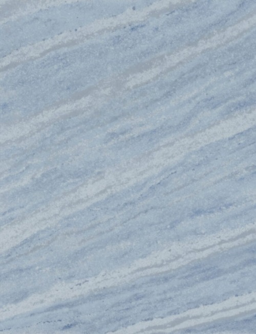 Skyline | PV7003 Product