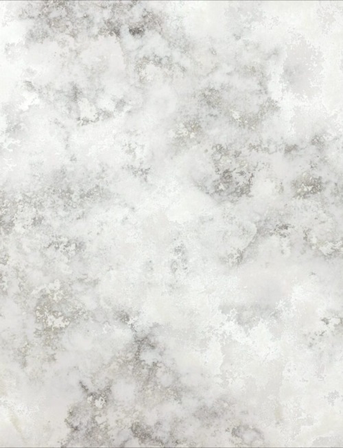 Storm Clouds | PV9000 Product