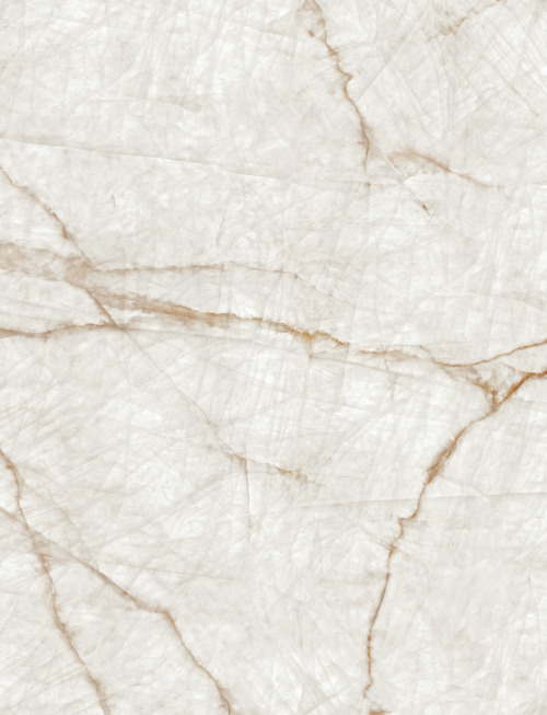 Aurora Luna | PV602 Product