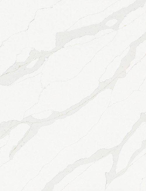 Dolce Tree | PV-DDD Product