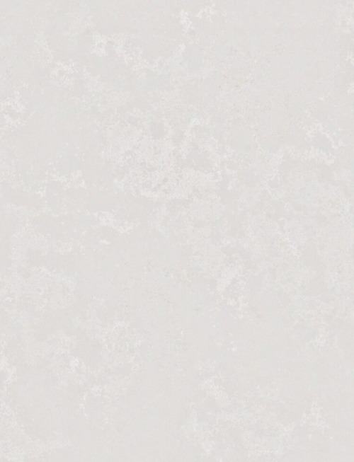 Snow Concrete | PV076 Product