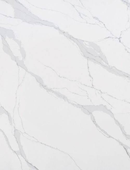 Vale | PV5018 Product