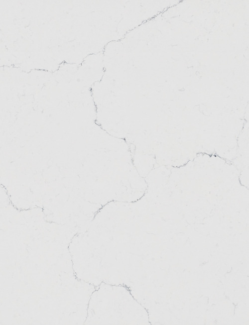 Venus Line | PV3000 Product