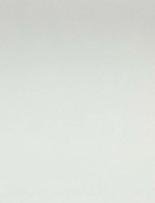 Frosty Concrete | PV008