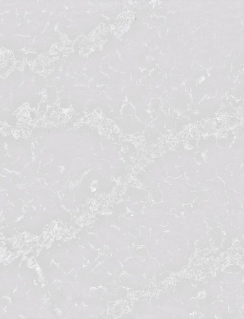 Melting Snow | PV902