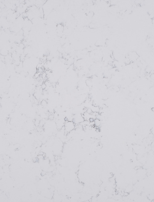 Snow White | PV918 image 1