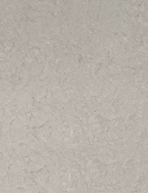 Valley Breeze | PV079