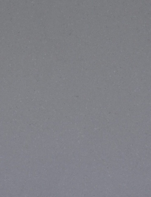 Grigio Concrete | PV003