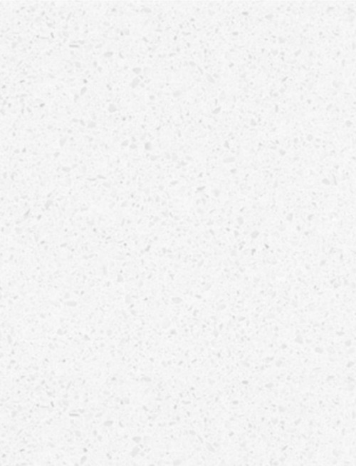 Alpine Snow | PV8517