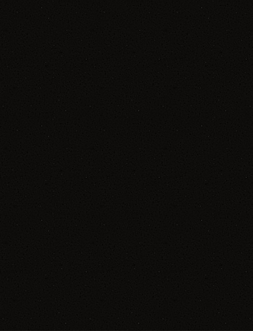 Diamond Black | PV8201 image 1