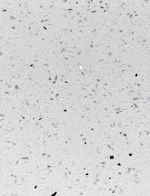 Diamond White | PV8123