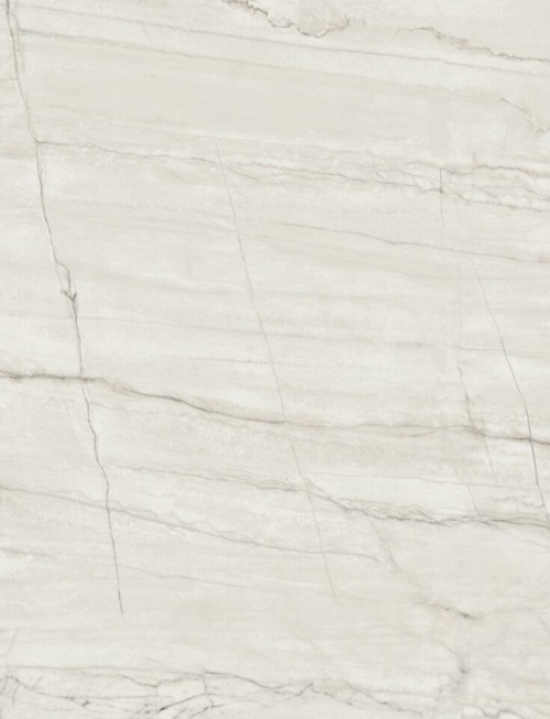 Montblanc | PV2083 image 1