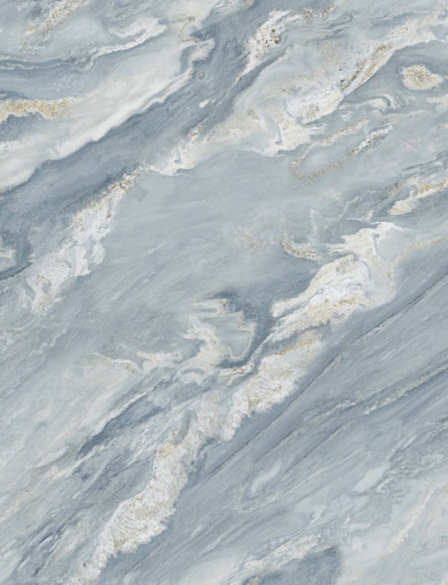 Palissandro Blue | PV2078