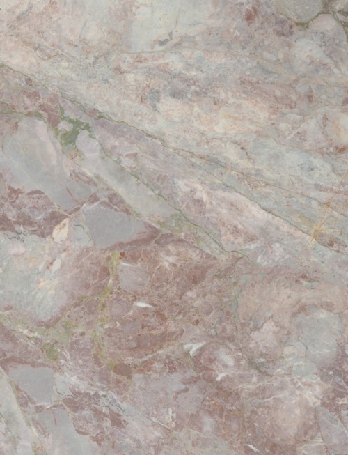 Breccia Rosa | PV2077 image 1