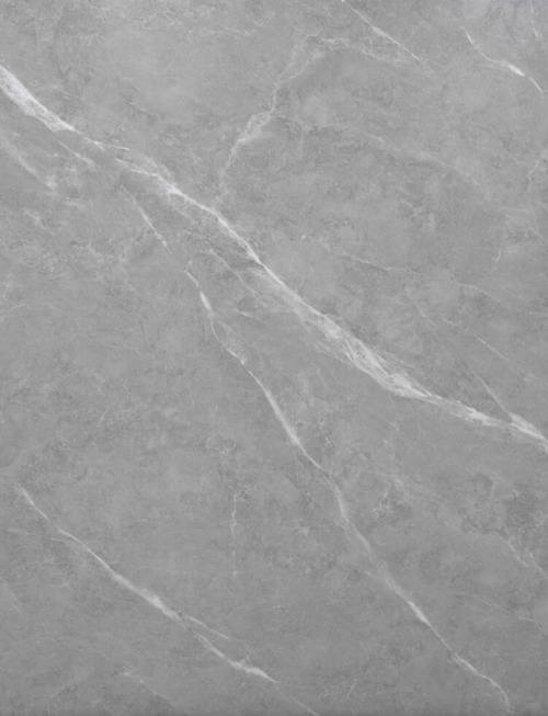 Tundra Mist | PV2076 image 1