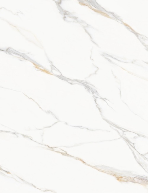 Rose Gold | PV2070 image 1