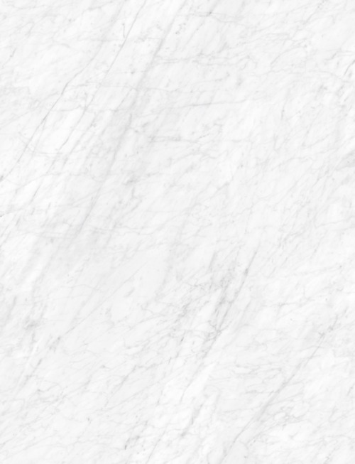 Moonlit White | PV2051