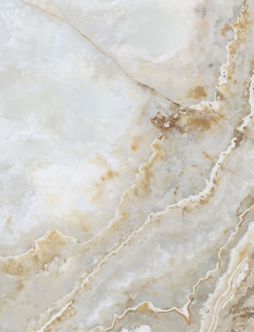 Empira Onyx | PV2053