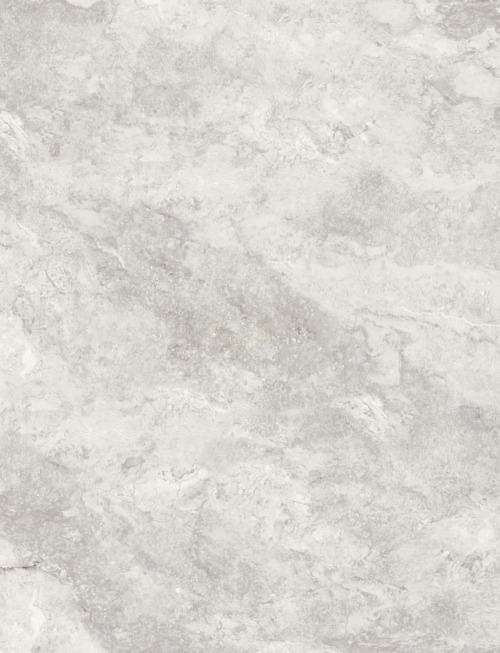 Carmen Mist | PV2088