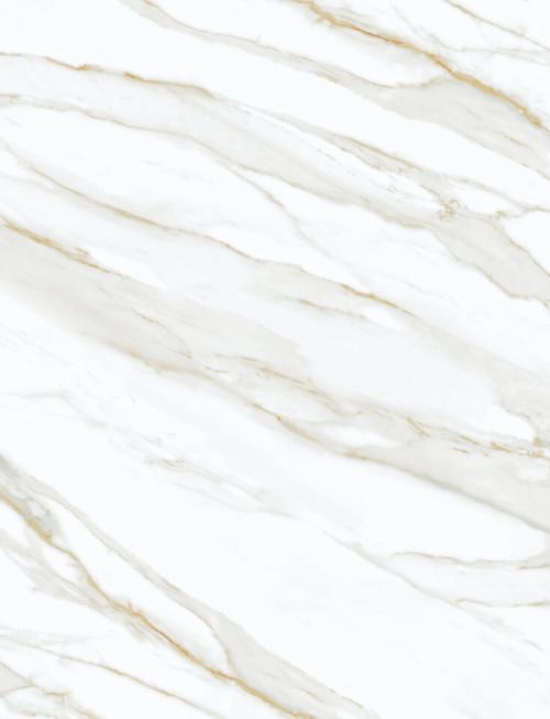 Calacatta Gold | PV2068 image 1