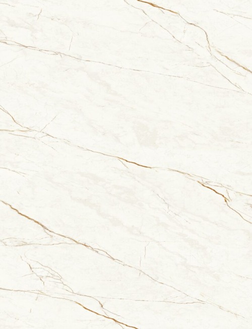 Golden Breeze | PV2086