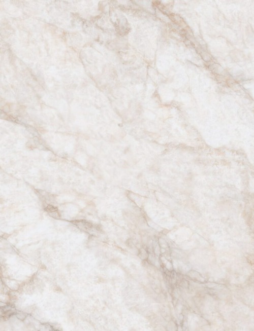 Taj Mahal | PV2063 image 1