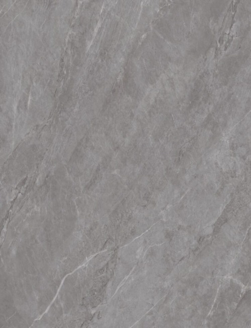 Tundra Grey | PV2060 image 1