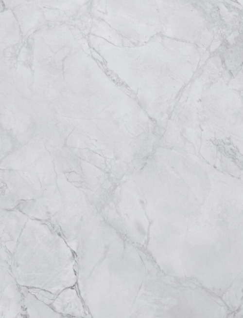 New Rosetta | PV2040 image 1