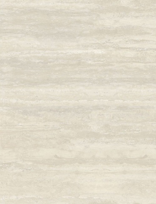 Crema Luna | PV2049 image 1