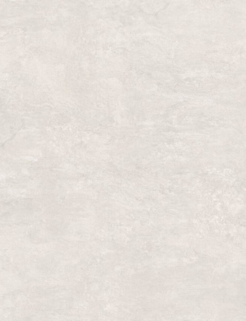 French Beige | PV2009 image 1