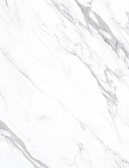 Statuario | PV2032 image 1