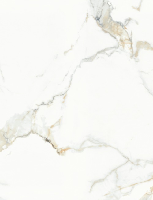 Lucky Clouds | PV2031 image 1