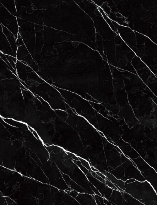 New Marquina | PV2029 image 1