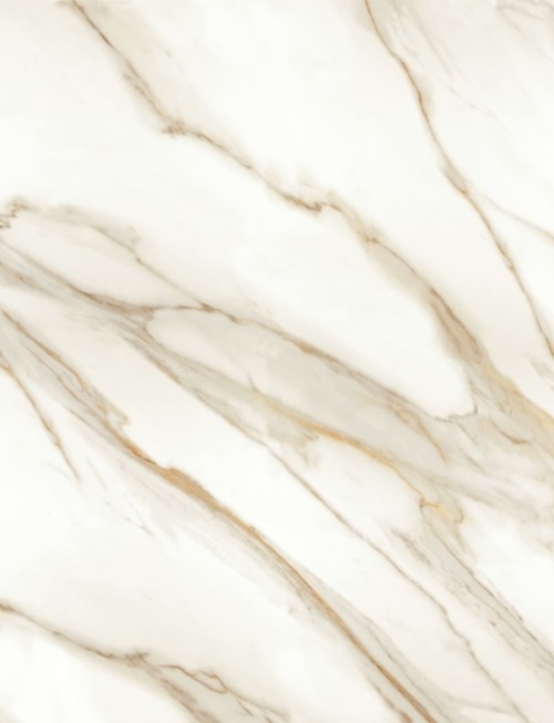 Mojave Desert | PV2075 Product