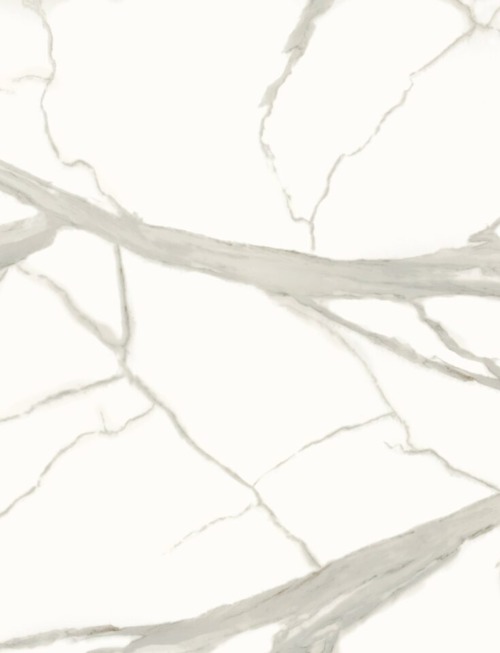 Capitan Rock | PV2072 Product