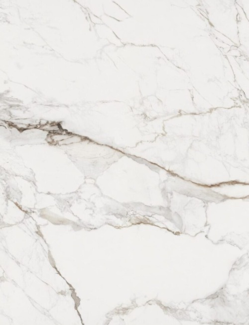 Aurelius Lux | PV2065 Product