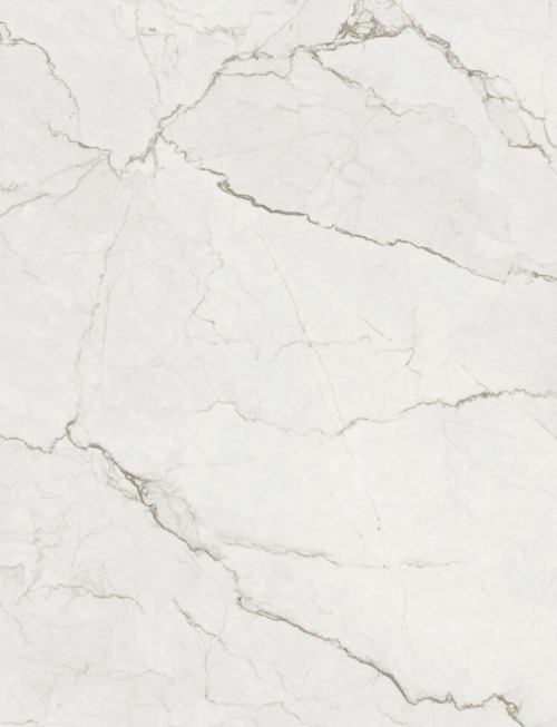 Quartize Luna | PV2082 Product