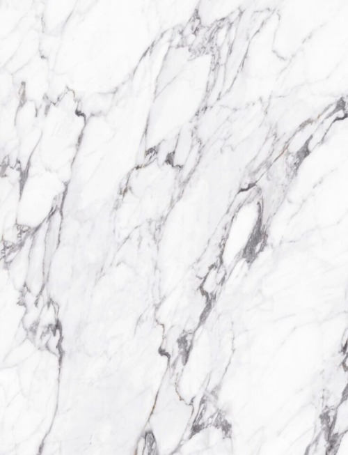 Dark Sea | PV2042 Product