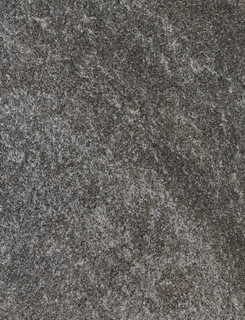 Nero | PV0821 image 1