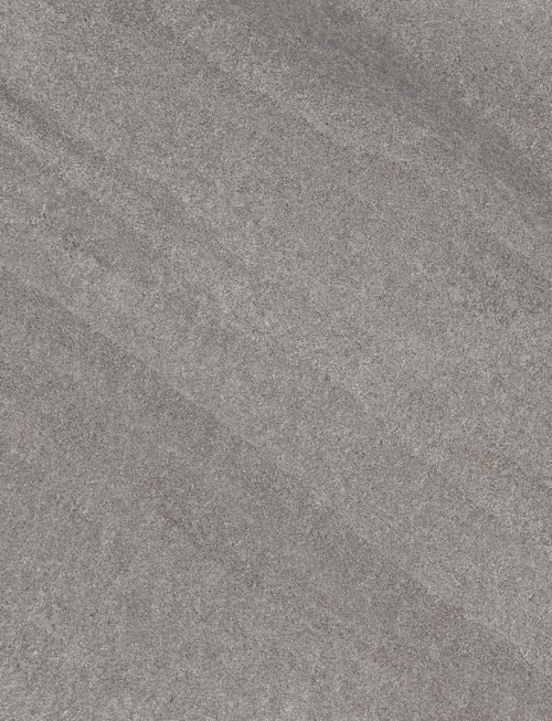 Oak | PV0808 image 1