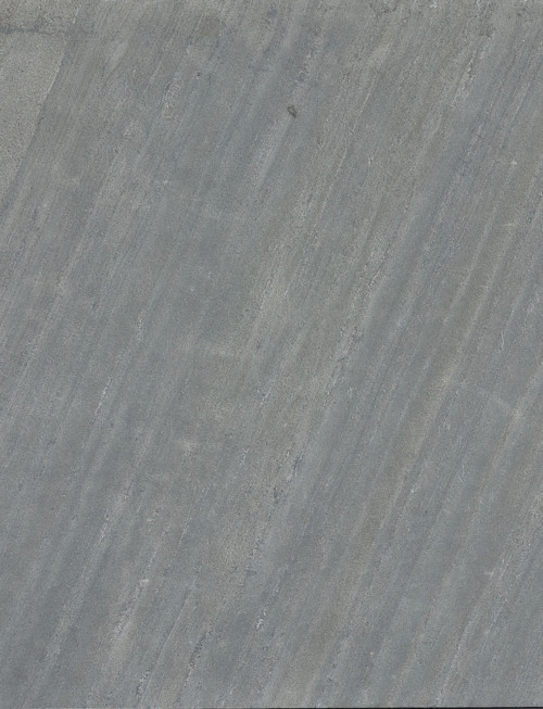 Opal | PV0806 image 1